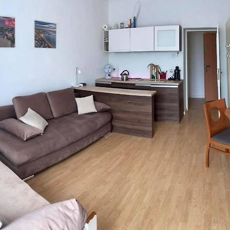 Apartamento Gdynia99 Exterior foto