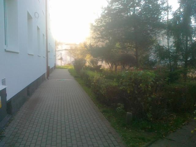 Apartamento Gdynia99 Exterior foto